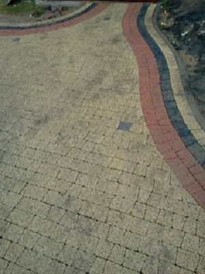 Brukmax: image 15 0f 135 thumb